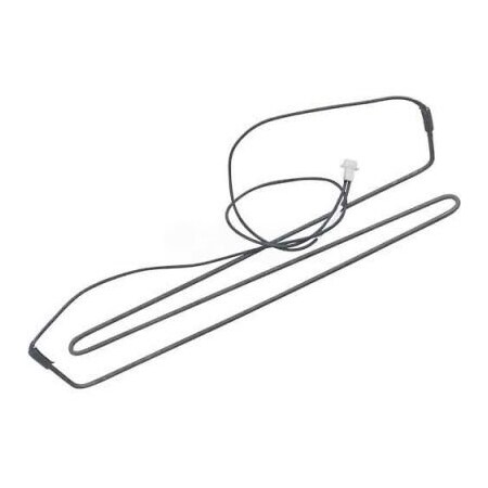 Allpoints Defrost Heater -115V/500W For Traulsen, TRA329-60022-00 34-2265